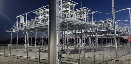 Электроблюз-Hitachi-ABB-Power-Grids-Minnesota-Power