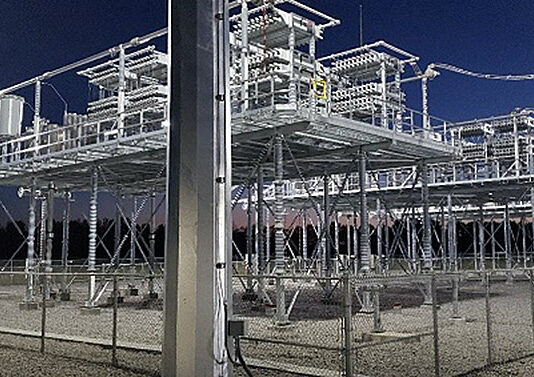 Электроблюз-Hitachi-ABB-Power-Grids-Minnesota-Power