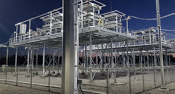 Hitachi ABB Power Grids будет поставлять электроэнергию из ВИЭ Электроблюз-Hitachi-ABB-Power-Grids-Minnesota-Power