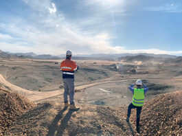 Электроблюз-Juwi-Марса-Алам-СЭС