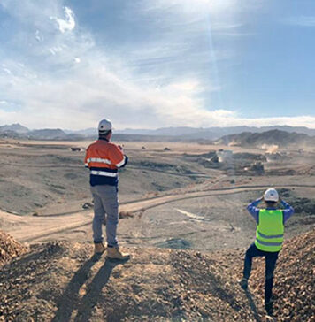 В Египте построят автономную гибридную электростанцию Электроблюз-Juwi-Марса-Алам-СЭС