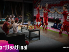 Электроблюз-Siemens-AG-FC-Bayern-Munich-HeartBeatFinal