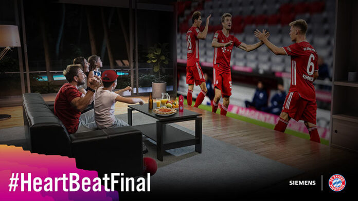 Электроблюз-Siemens-AG-FC-Bayern-Munich-HeartBeatFinal