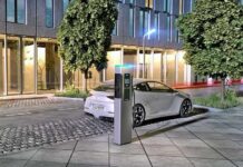Электроблюз-Siemens-YHI-Energy-1