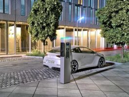 Электроблюз-Siemens-YHI-Energy-1