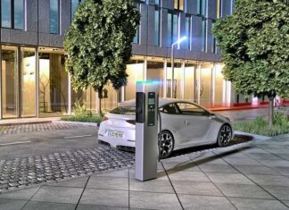 Электроблюз-Siemens-YHI-Energy-1