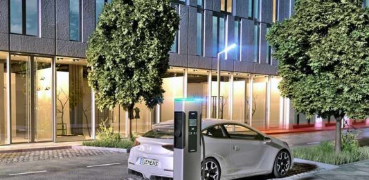 Электроблюз-Siemens-YHI-Energy-1