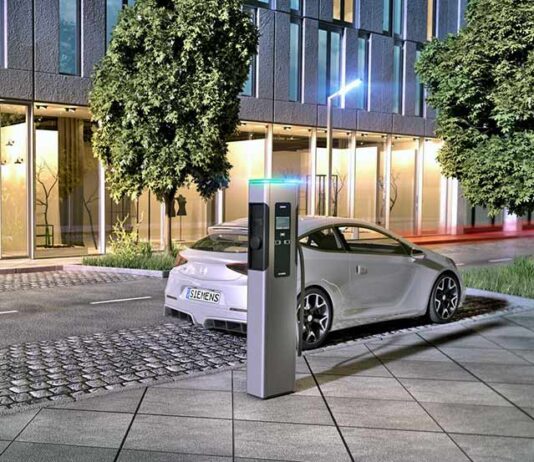 Электроблюз-Siemens-YHI-Energy-1