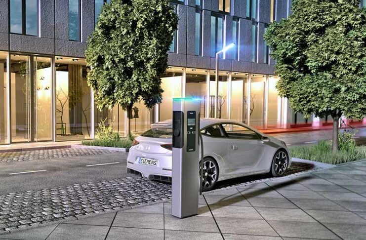 Электроблюз-Siemens-YHI-Energy-1