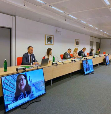 Электроблюз-минэнерго-ЕС-Зеленый-курс