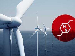 Электроблюз-ABB-Axpo-зеленый-водород