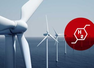 Электроблюз-ABB-Axpo-зеленый-водород