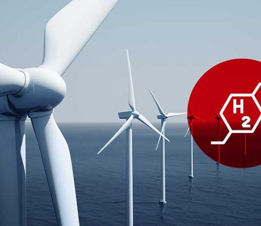 Электроблюз-ABB-Axpo-зеленый-водород
