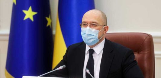 Электроблюз-ENTSO-E-синхронизация
