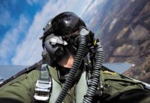Электроблюз-Eaton-Cobham-Mission-Systems