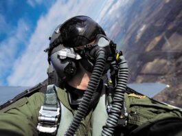 Электроблюз-Eaton-Cobham-Mission-Systems