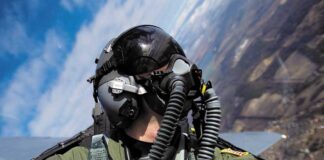 Электроблюз-Eaton-Cobham-Mission-Systems