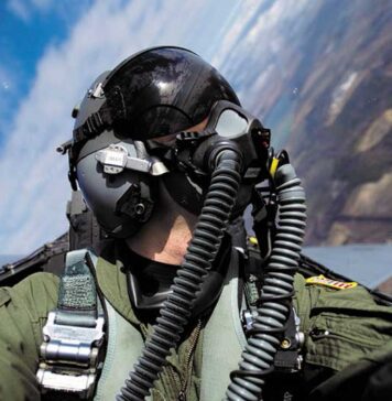 Eaton завершила приобретение компании Cobham Mission Systems Электроблюз-Eaton-Cobham-Mission-Systems
