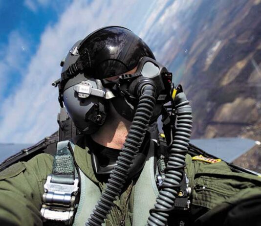 Электроблюз-Eaton-Cobham-Mission-Systems