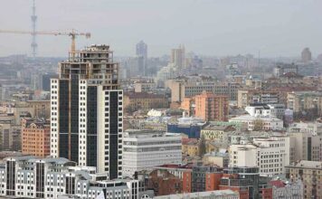 Электроблюз-Госэнергоэффективности-теплые-кредиты