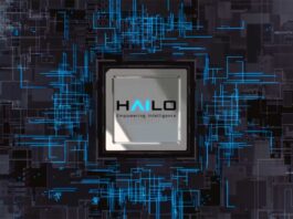 Электроблюз-Hailo-8-модуль-ускорения-искусственного-интеллекта