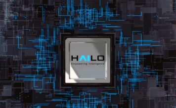Электроблюз-Hailo-8-модуль-ускорения-искусственного-интеллекта