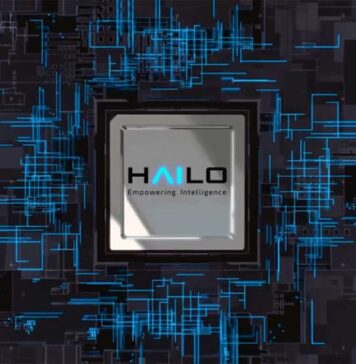 Электроблюз-Hailo-8-модуль-ускорения-искусственного-интеллекта