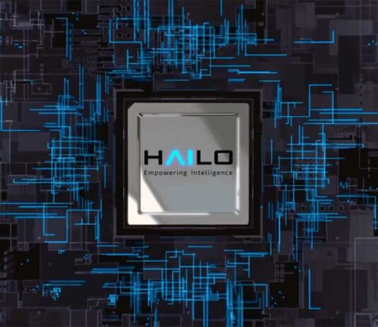 Электроблюз-Hailo-8-модуль-ускорения-искусственного-интеллекта