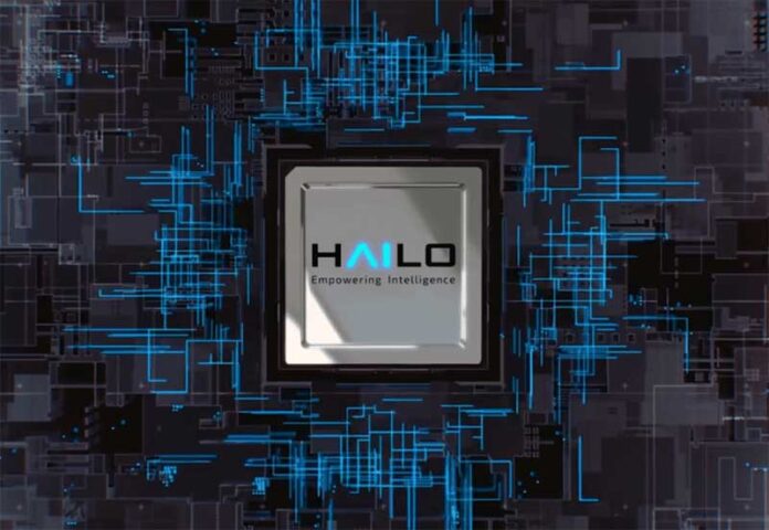 Электроблюз-Hailo-8-модуль-ускорения-искусственного-интеллекта