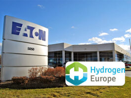 Электроблюз-Hydrogen-Europe