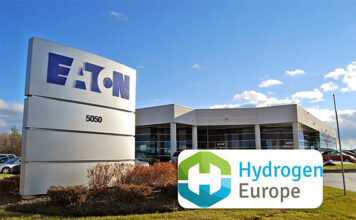 Электроблюз-Hydrogen-Europe