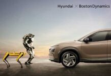 Электроблюз-Hyundai-Boston-Dynamics