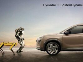 Электроблюз-Hyundai-Boston-Dynamics