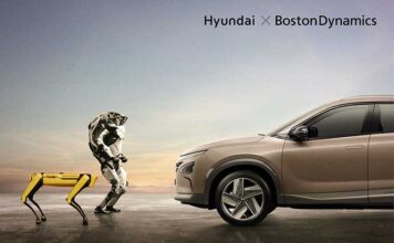 Электроблюз-Hyundai-Boston-Dynamics