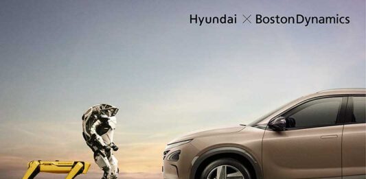 Электроблюз-Hyundai-Boston-Dynamics