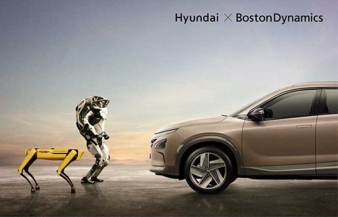 Электроблюз-Hyundai-Boston-Dynamics