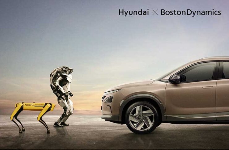 Электроблюз-Hyundai-Boston-Dynamics