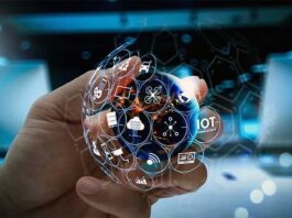 Электроблюз-IoT-технологии-расходы