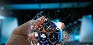 Электроблюз-IoT-технологии-расходы