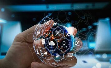 Электроблюз-IoT-технологии-расходы