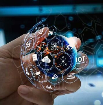 Электроблюз-IoT-технологии-расходы