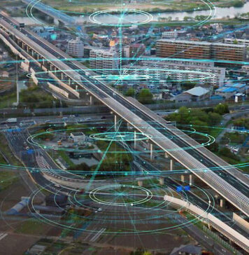 Molex расширяет производственный портфель с WESCO Электроблюз-Molex-WESCO-Anixter-соглашение