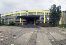 Электроблюз-Nefco-Канев-термомодернизация