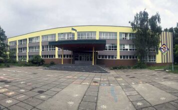 Электроблюз-Nefco-Канев-термомодернизация