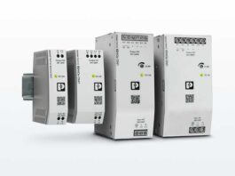 Электроблюз-Phoenix-Contact-UNO-POWER-компактные-источники-питания