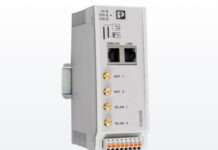 Электроблюз-Phoenix-Contact-маршрутизатор-TC-Router