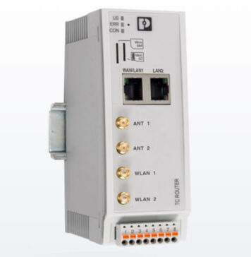 Электроблюз-Phoenix-Contact-маршрутизатор-TC-Router