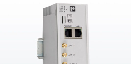 Электроблюз-Phoenix-Contact-маршрутизатор-TC-Router