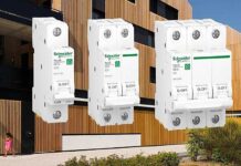 Электроблюз-Resi9-Schneider-Electric-1