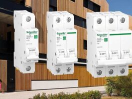 Электроблюз-Resi9-Schneider-Electric-1